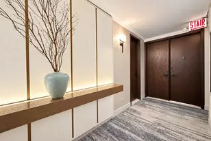 1212 N Lake Shore Dr, Chicago, IL 60610 - Photo 4