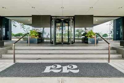 1212 N Lake Shore Drive #16AS, Chicago, IL 60610 - Photo 2