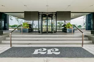1212 N Lake Shore Dr, Chicago, IL 60610 - Photo 2