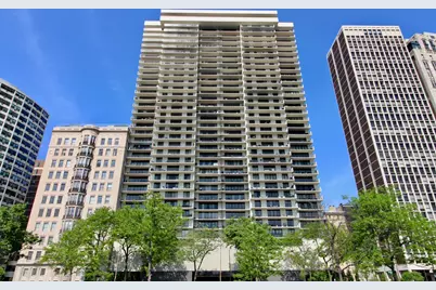 1212 N Lake Shore Drive #16AS, Chicago, IL 60610 - Photo 38