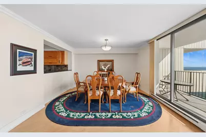 1212 N Lake Shore Drive #16AS, Chicago, IL 60610 - Photo 14