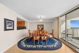 1212 N Lake Shore Dr, Chicago, IL 60610 - Photo 14