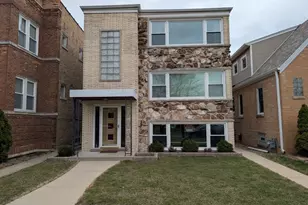 6537 N Natoma Ave, Chicago, IL 60631 - Photo 1
