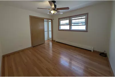 6537 N Natoma Avenue #2, Chicago, IL 60631 - Photo 4