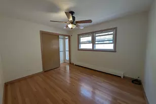 6537 N Natoma Ave, Chicago, IL 60631 - Photo 4