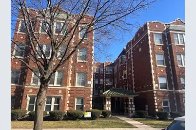2105 Grove Avenue #202, Berwyn, IL 60402 - Photo 1