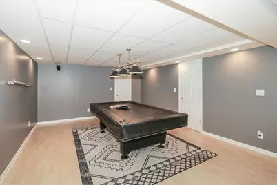 33838 N Christa Drive, Ingleside, IL 60041 - Photo 28