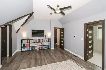 33838 N Christa Drive, Ingleside, IL 60041 - Photo 16