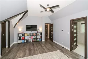 33838 N Christa Dr, Ingleside, IL 60041 - Photo 16