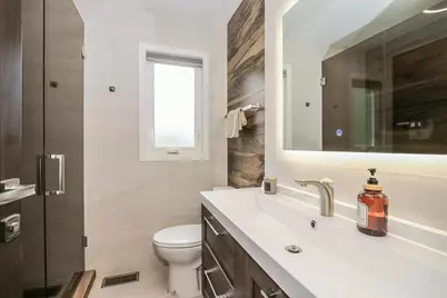 33838 N Christa Drive, Ingleside, IL 60041 - Photo 24