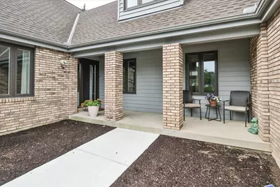 33838 N Christa Drive, Ingleside, IL 60041 - Photo 38