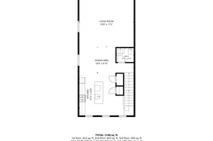 1905 W Huron St, Chicago, IL 60622 - Photo 22