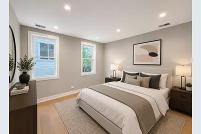 1905 W Huron Street #CH, Chicago, IL 60622 - Photo 12