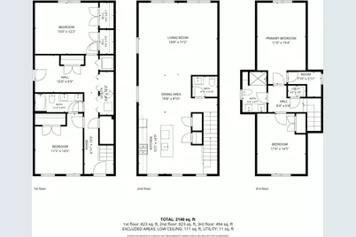 1905 W Huron Street #CH, Chicago, IL 60622 - Photo 20