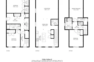 1905 W Huron St, Chicago, IL 60622 - Photo 20