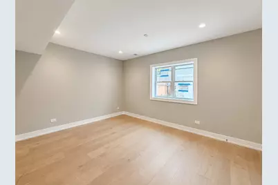 1905 W Huron Street #CH, Chicago, IL 60622 - Photo 10