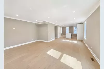 1905 W Huron Street #CH, Chicago, IL 60622 - Photo 6