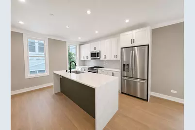 1905 W Huron Street #CH, Chicago, IL 60622 - Photo 2