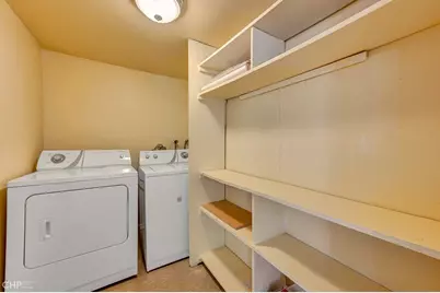 1115 S Plymouth Court #113, Chicago, IL 60605 - Photo 6