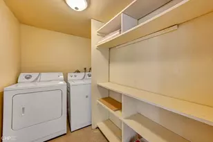 1115 S Plymouth Ct, Chicago, IL 60605 - Photo 6