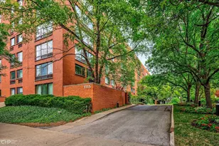1115 S Plymouth Ct, Chicago, IL 60605 - Photo 32