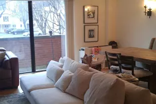 1115 S Plymouth Ct, Chicago, IL 60605 - Photo 16