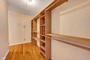1115 S Plymouth Ct, Chicago, IL 60605 - Photo 10