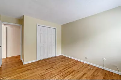 1115 S Plymouth Court #113, Chicago, IL 60605 - Photo 4