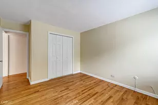 1115 S Plymouth Ct, Chicago, IL 60605 - Photo 4
