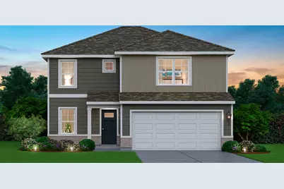 13747 S Palmetto Drive, Plainfield, IL 60544 - Photo 1