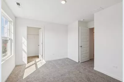 13747 S Palmetto Drive, Plainfield, IL 60544 - Photo 26