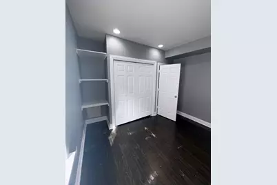 7025 S Chappel Avenue #3, Chicago, IL 60649 - Photo 12