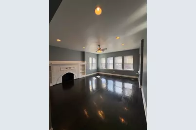 7025 S Chappel Avenue #3, Chicago, IL 60649 - Photo 2