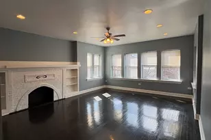 7025 S Chappel Ave, Chicago, IL 60649 - Photo 2