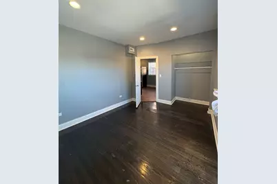 7025 S Chappel Avenue #3, Chicago, IL 60649 - Photo 14