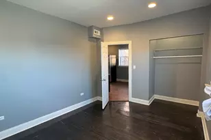 7025 S Chappel Ave, Chicago, IL 60649 - Photo 14