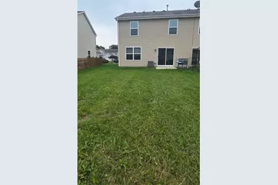 2622 Hearthstone Drive, Hampshire, IL 60140 - Photo 12