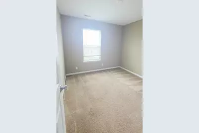 2622 Hearthstone Drive, Hampshire, IL 60140 - Photo 8