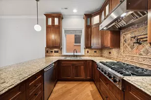 106 S Sangamon St, Chicago, IL 60607 - Photo 12
