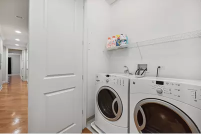 106 S Sangamon Street #3S, Chicago, IL 60607 - Photo 20