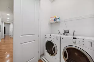 106 S Sangamon St, Chicago, IL 60607 - Photo 20