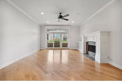 106 S Sangamon Street #3S, Chicago, IL 60607 - Photo 4