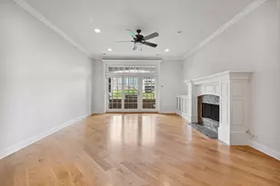 106 S Sangamon St, Chicago, IL 60607 - Photo 4