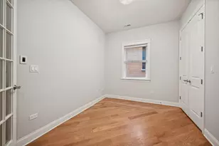 106 S Sangamon St, Chicago, IL 60607 - Photo 18