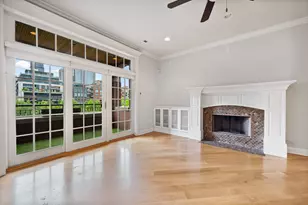 106 S Sangamon St, Chicago, IL 60607 - Photo 6