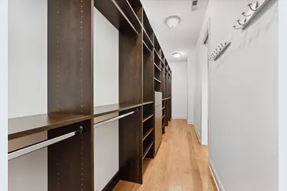 106 S Sangamon Street #3S, Chicago, IL 60607 - Photo 16
