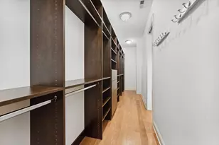 106 S Sangamon St, Chicago, IL 60607 - Photo 16