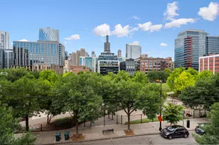 106 S Sangamon St, Chicago, IL 60607 - Photo 8
