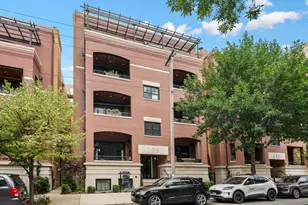 106 S Sangamon St, Chicago, IL 60607 - Photo 1