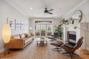 106 S Sangamon St, Chicago, IL 60607 - Photo 2